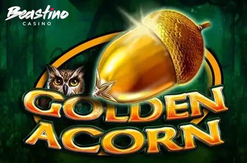 Golden Acorn