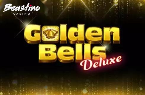 Golden Bells Deluxe