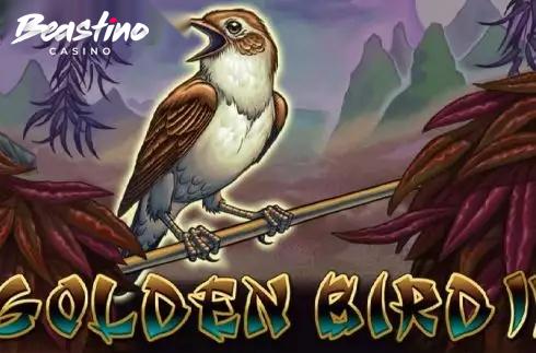 Golden Bird 2