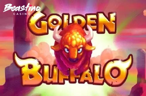 Golden Buffalo Swintt