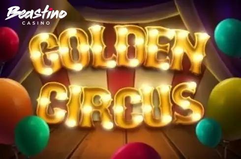 Golden Circus
