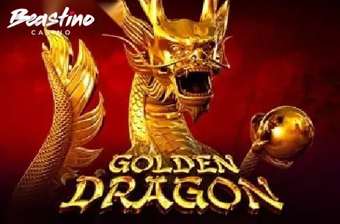 Golden Dragon GMW