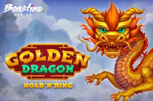 Golden Dragon Zillion Games
