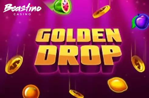 Golden Drop