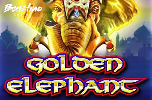 Golden Elephant Ready Play Gaming