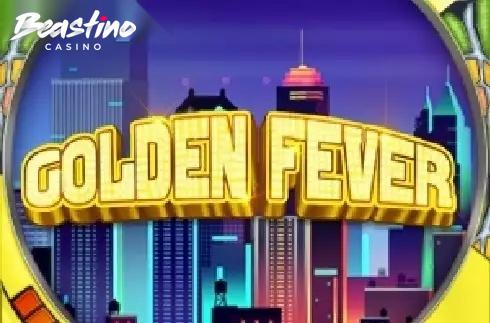 Golden Fever