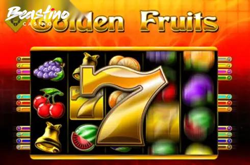 Golden Fruits Lionline