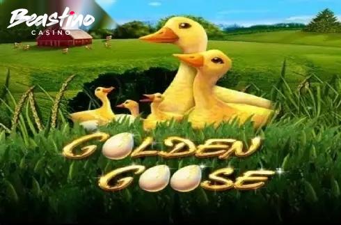 Golden Goose