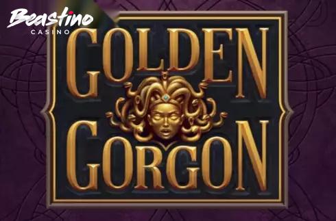Golden Gorgon