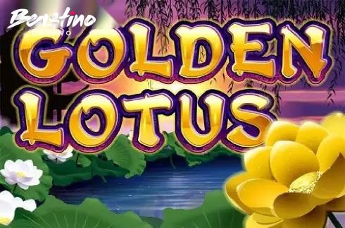 Golden Lotus RTG