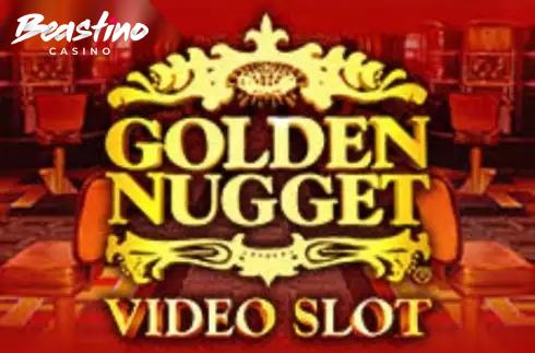 Golden Nugget NextGen