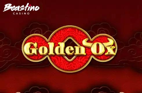 Golden Ox Triple Profits Games