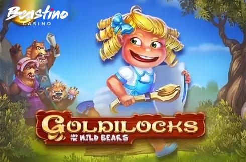 Goldilocks with Achievements Engine