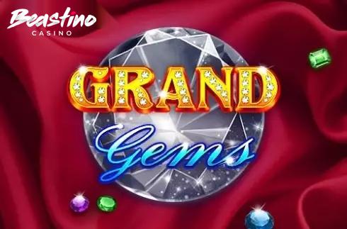 Grand Gems bet365 Software