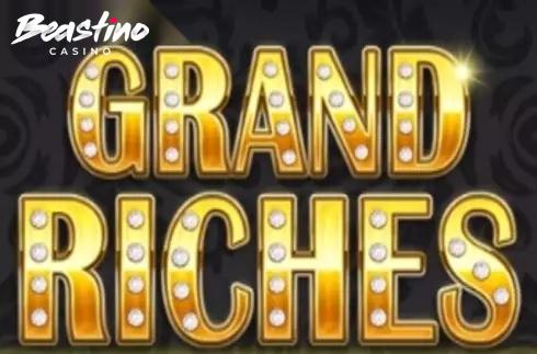 Grand Riches