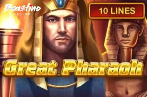 Great Pharaoh