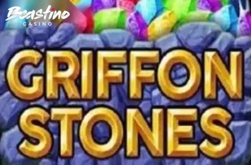 Griffon Stones