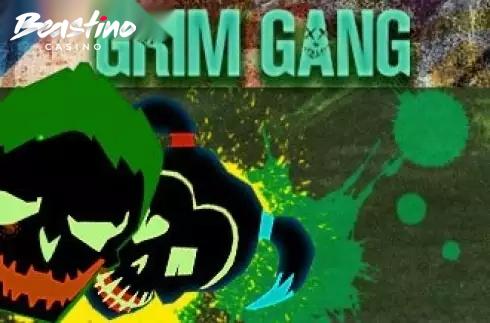 Grim gang