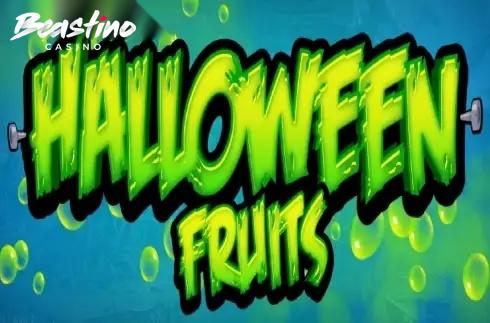 Halloween Fruits Andere