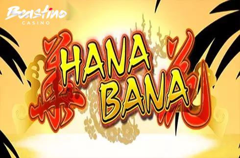 Hana Bana