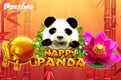 Happy Panda OneGame