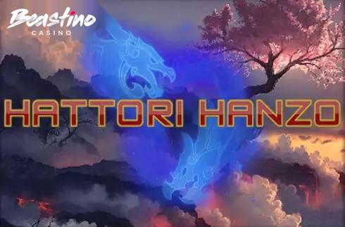 Hattory Hanzo