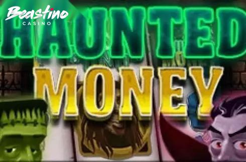 Haunted Money 3x3