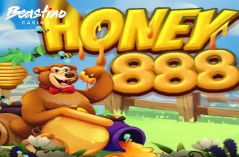 Honey 888