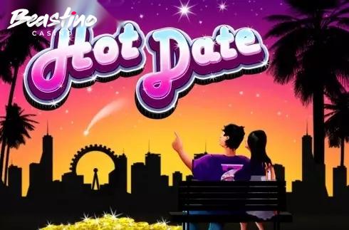 Hot Date