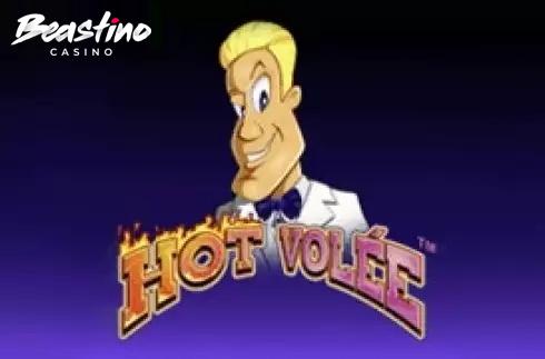 Hot Volee Deluxe