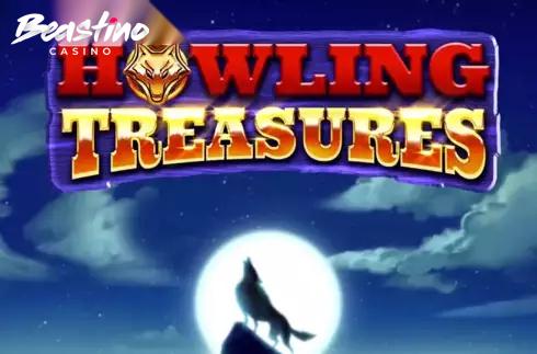 Howling Treasures