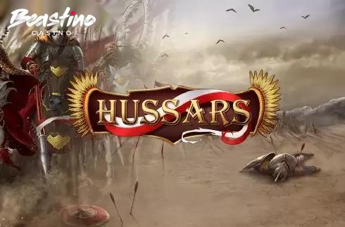 Hussars