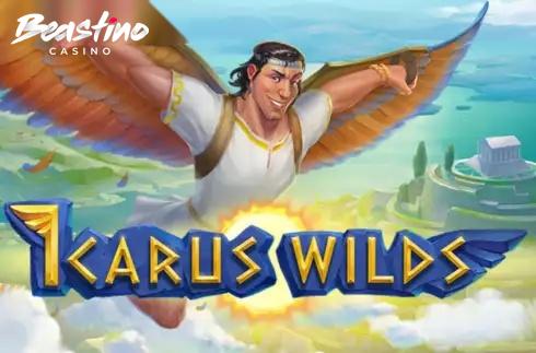 Icarus Wilds