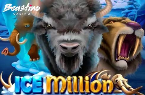 Ice Million