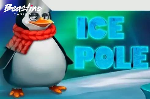 Ice Pole