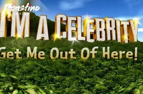 Im a Celebrity Get Me Out of Here