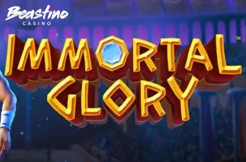 Immortal Glory