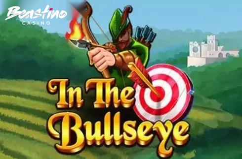 In the Bullseye