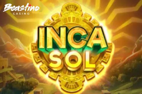 Inca Sol