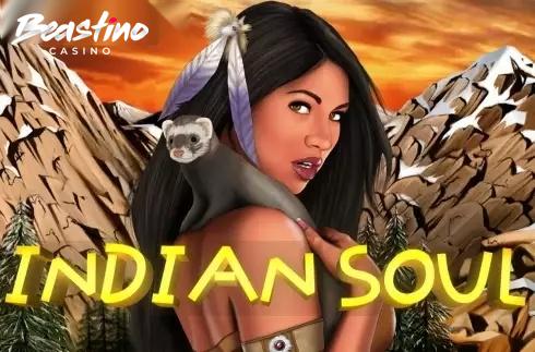 Indian Soul HD