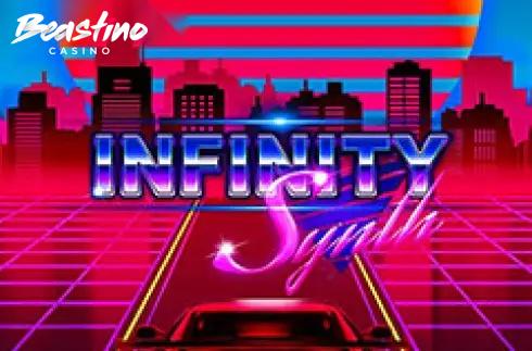 Infinity Synth