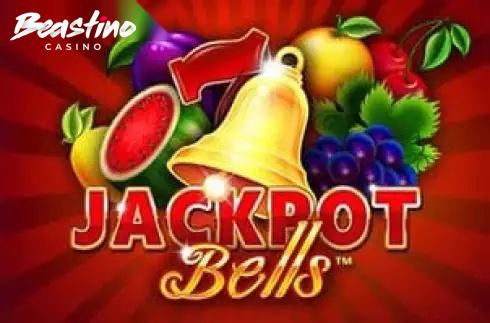 Jackpot Bells
