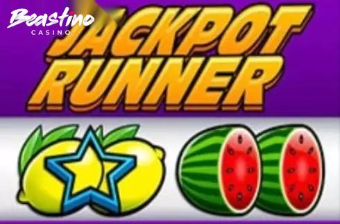 Jackpot Runner