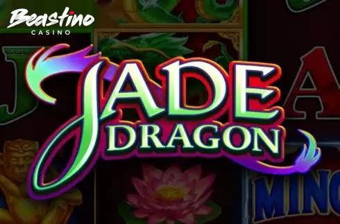 Jade Dragon AGS