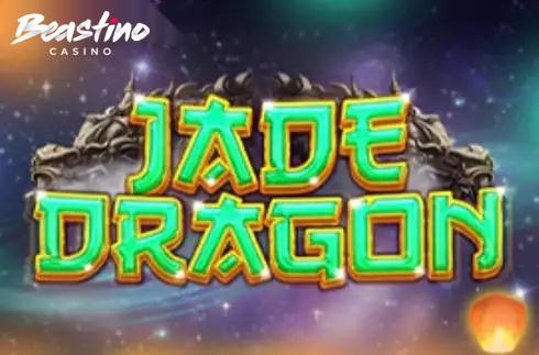 Jade Dragon Cayetano Gaming