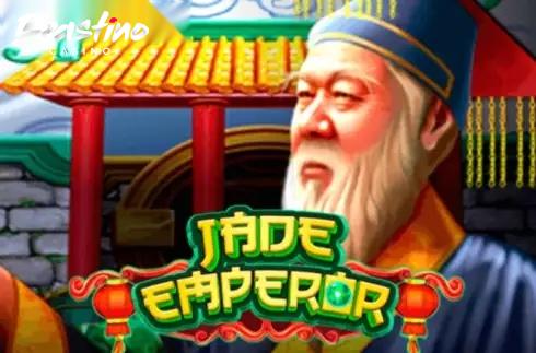 Jade Emperor GMW