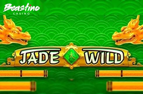 Jade Wild