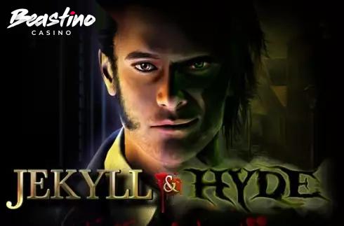 Jekyll And Hyde Microgaming