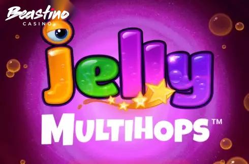 Jelly Multihops