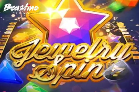 Jewely Spin